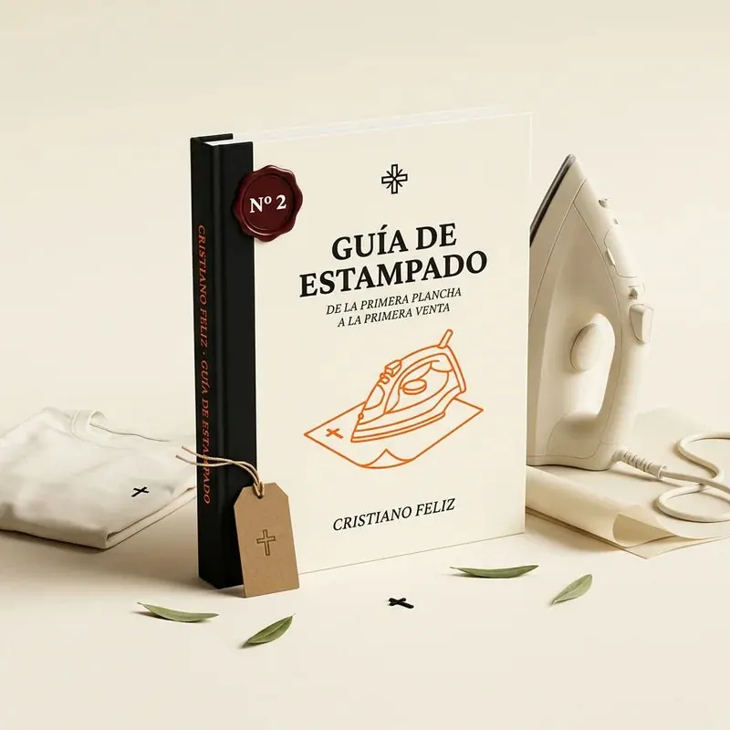 Guía de estampado